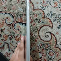 تبلت تبA|تبلت|تهران, بریانک|دیوار