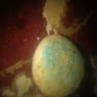 سلام سه عددسنگ اسیاب برای فروش|کلکسیون اشیاء عتیقه|دهاقان, |دیوار