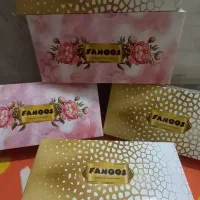 دستمال کاغذی فروش عمده|مواد شوینده و دستمال کاغذی|اراک, |دیوار
