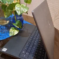 لپ تاپ دل ۱۶ گیگ گرافیک|رایانه همراه|مشهد, نیروی هوایی|دیوار