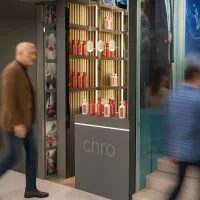 آموزش نرم افزار معماری و طراحی داخلی ویژه بازارکار