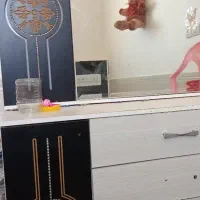 سرویس