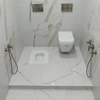 استابنا سنگ کاری سرامیک کاری باز سازی وتخریب