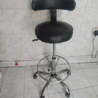 صندلی تابوره اپن کانتر پیشخوان اوپن|صندلی و نیمکت|تبریز, |دیوار