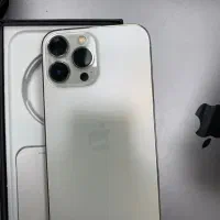 آیفون 13max 512GB|موبایل|تهران, فلسطین (میدان انقلاب)|دیوار