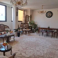 آپارتمان  ۹۷ متری|فروش آپارتمان|اصفهان, مسجد مصلی|دیوار