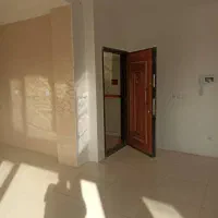 فروش آپارتمان در کارشناسان آتا ماشین