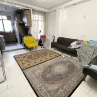48 متر* تک خواب* آذربایجان دسترسی مترو نواب