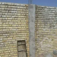 ارماتور بندی /قالب بندی/اجرای سقف|خدمات پیشه و مهارت|تربتحیدریه, فرمانداری|دیوار