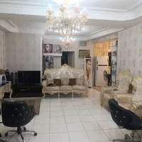 اپارتمان ۶۳ متری بلوار امام خمینی