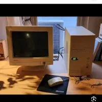 فروش .خرید کامپیوتر قدیمی