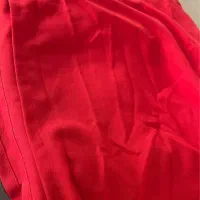 پرده|پرده، رانر، رومیزی|تهران, اقدسیه|دیوار