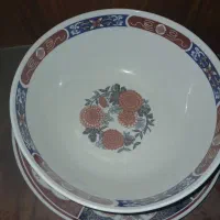 کاسه بشقاب سلطنتی