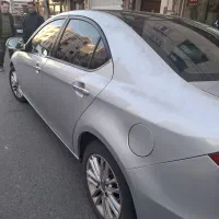 جک j5 مدل۹۶ نقره ای|خودرو سواری و وانت|تهران, شهید رجایی|دیوار