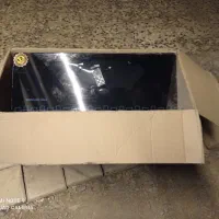 هود آشپزخانه به فروش می‌رسد