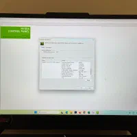 لپتاپ گیمینگ ایسوس سری TUF|رایانه همراه|تهران, دروس|دیوار
