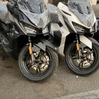 گلگسی جی تی ۲۰۰ گالگسی JT200