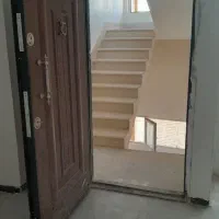 منزل فروشی بلوارغزالی. غزالی۱|فروش آپارتمان|نیشابور, کوی یغما|دیوار