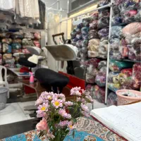 پتوشویی بزرگ بهار