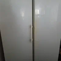 فروش یخچال فریزر