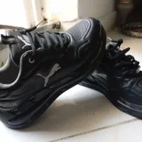 کفش اسپرت