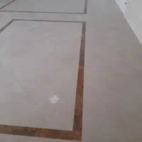 کاشیکار کاشی کاری سرامیک گرانیت اسلپ|خدمات پیشه و مهارت|نیشابور, هفده شهریور|دیوار