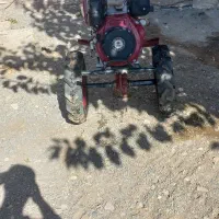 تیلر|ماشین‌آلات صنعتی|زاوه, |دیوار