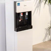 فروش آب سردکن آکبند