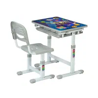 ست میز تنظیمی دانش آموزی