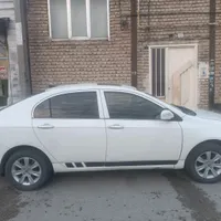 لیفان 620 1800cc، مدل ۱۳۹۲|خودرو سواری و وانت|اردبیل, |دیوار