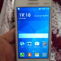 گوشی سامسونگ