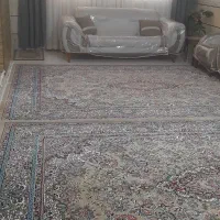 فروش آپارتمان
