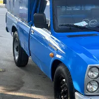 نیسان ۱۴۰۱آپشنال