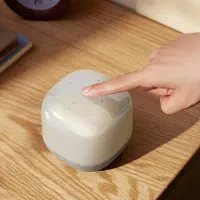 اسپیکر بلوتوث قابل حمل بیسوس