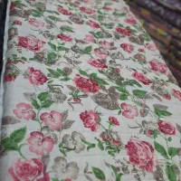 تشک مهمان،مسافرتی(لایکو)|رختخواب، بالش، پتو|یزد, |دیوار