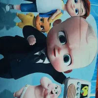 انواع کالای خواب|رختخواب، بالش، پتو|بندر امام خمینی, |دیوار