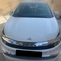 خودروی سواری ایگل ۰ کیلومتر EAGLE|خودرو سواری و وانت|زاهدان, |دیوار