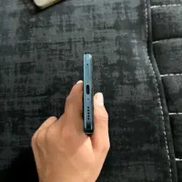 نوت ۱۱پرو پلاس فایو جی معاوضه|موبایل|زاهدان, |دیوار