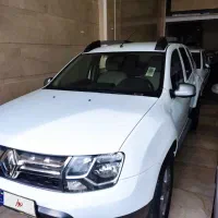 رنوداستر seفول|خودرو سواری و وانت|بابل, |دیوار