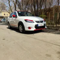 کوییک R مدل ۱۴۰۱|خودرو سواری و وانت|اصفهان, تخت فولاد|دیوار