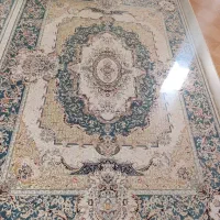 ۴تخته فرش ۹متری