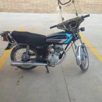 فروش موتور سیکلت