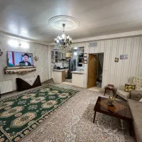 61متر-یکخواب-تکواحدی-پارکینگ-انباری-ولیعصر-مختاری