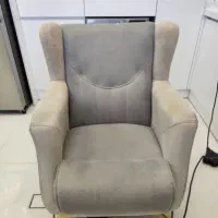 مبلشویی شاهان