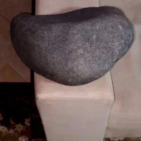 فروش کلکسیون ۵۰عدد شهاب سنگ .