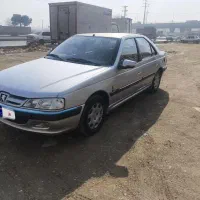 پژو پارس مدل 89|خودرو سواری و وانت|برخوار, |دیوار