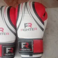 تمام وسایل مناسب ساواته 2میلیون|تجهیزات ورزشی|سبزوار, شرق کال میانی|دیوار