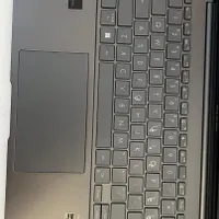 لبتاب ایسوس zenbook 14