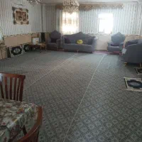 روفرشی متری