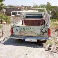 ماشین|خودرو سواری و وانت|عنبرآباد, |دیوار